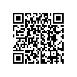 PT01CE-22-32P-SR QRCode