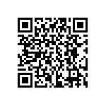 PT01CE-24-31S-SR QRCode