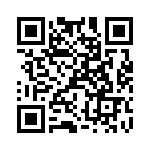 PT01CE-24-61S QRCode