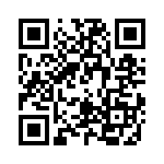 PT01CE-8-3S QRCode