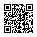 PT01CE-8-4PLC QRCode