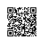 PT01CE8-4S-SR-LC QRCode