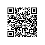 PT01CGCA10-12-3S QRCode