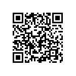 PT01CGCA12-14-18S QRCode