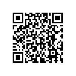 PT01CGCA17-22-41S QRCode