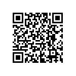 PT01CGMSA-12-8P QRCode