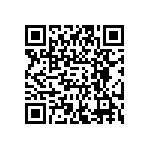 PT01CGPFA-14-18P QRCode