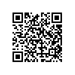 PT01CGPFA14-12S QRCode