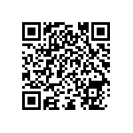 PT01CGPFR-16-8P QRCode