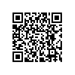 PT01CGPFR-22-55P QRCode