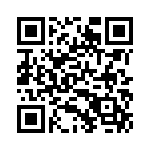 PT01CP-12-8P QRCode