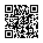 PT01CP-20-16P QRCode