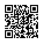 PT01CP-22-55P QRCode