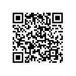 PT01E-10-6P-001 QRCode