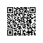 PT01E-10-6S-300 QRCode