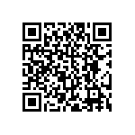 PT01E-12-10S-424 QRCode