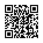 PT01E-12-3S QRCode