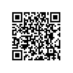 PT01E-14-12PX-SR QRCode