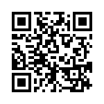 PT01E-14-12S QRCode