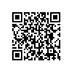 PT01E-14-19S-023 QRCode