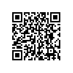 PT01E-14-19S-313 QRCode