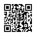 PT01E-14-19S QRCode