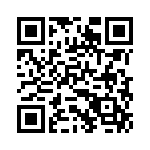 PT01E-16-23PW QRCode