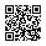 PT01E-18-11S QRCode