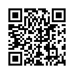 PT01E-18-5P-SR QRCode