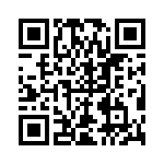 PT01E-20-39S QRCode