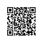 PT01E-20-41P-SR QRCode