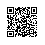 PT01E-22-21P-SR QRCode