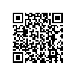 PT01E-22-21S-SR QRCode