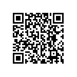 PT01E-22-34S-SR QRCode