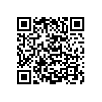 PT01E-22-41P-SR QRCode