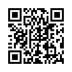 PT01E-22-55P QRCode