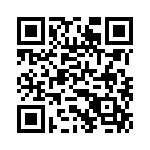 PT01E-8-2PW QRCode