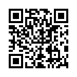 PT01E-8-3P QRCode