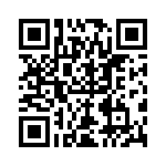 PT01E-8-4P-302 QRCode