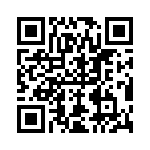 PT01E10-2P-SR QRCode