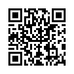 PT01E10-2S QRCode