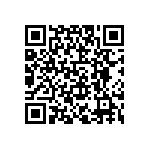 PT01E10-98SW-SR QRCode