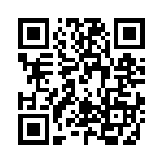 PT01E12-3PY QRCode