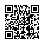 PT01E12-3S-470 QRCode