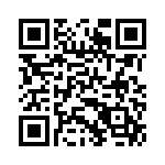 PT01E12-4P-470 QRCode