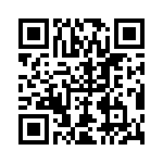 PT01E12-8S-SR QRCode