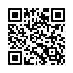 PT01E14-12P-SR QRCode