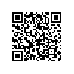 PT01E14-12S-027 QRCode