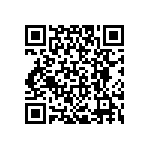 PT01E14-15PZ-SR QRCode