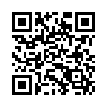 PT01E14-19P-SR QRCode